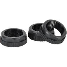 BANNER ENGINEERING LN18MM-100