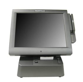 PIONEER POS HC8FNQ000035