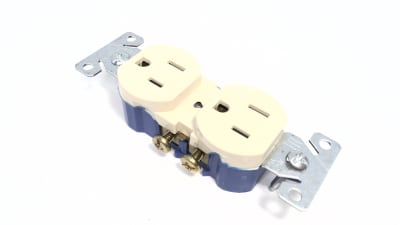 EATON CORPORATION TR270V