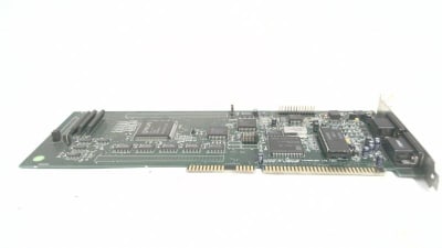 CREATIVE TECHNOLOGY CT6040