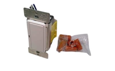 EATON CORPORATION RF9601DW