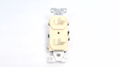 EATON CORPORATION 275V-BX-LW