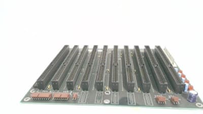 ICS ADVENT 30001-03