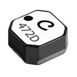 COILCRAFT INC LPS4018-334MRC