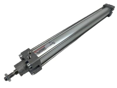 NORGREN RA/8032/X2/350