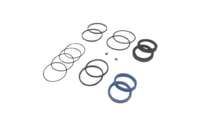 EATON CORPORATION 6333-G9487