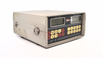 VITEC 53280-52