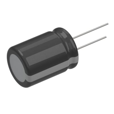 RUBYCON 50ZLJ1200M16X20