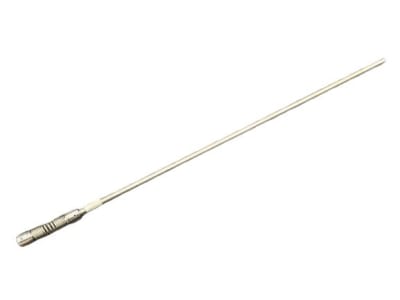 DANAHER MOTION LHF110036