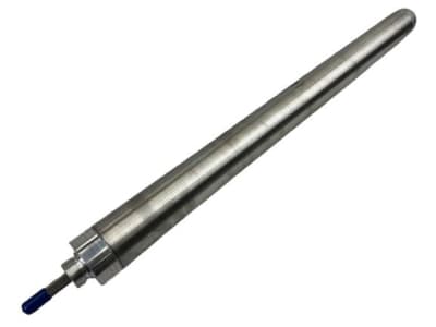 BIMBA NR-5030-DXP