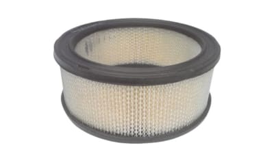 KOHLER COMPANY 24 083 09-S