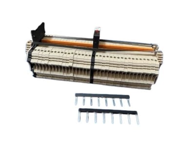 WEIDMULLER MTBS-DO810R1