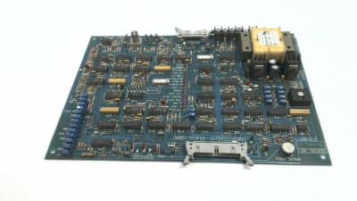 INDUCTOHEAT 31035-900C