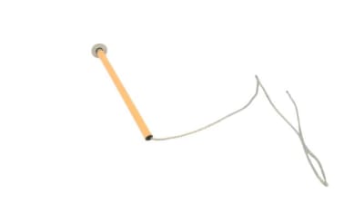 HUBBELL M1TA23