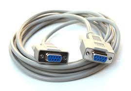 ALLEN BRADLEY 9101-1469-010