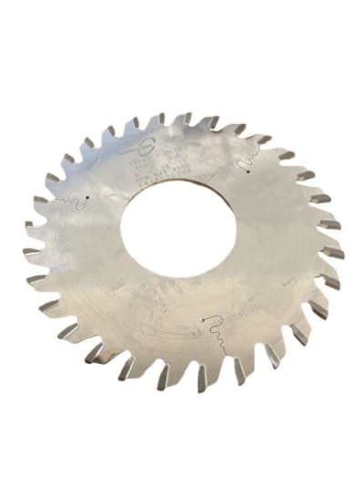POPULAR TOOLS EB1502230L