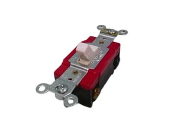 EATON CORPORATION AH1221LTW-BX-LW