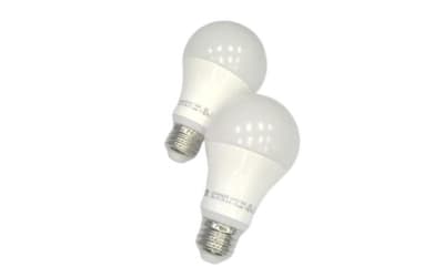 EIKO LED12WA19-ADV-850K-DIM-G7