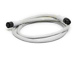 MOLEX DND22A-M010