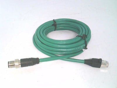 HYDAC 3346100