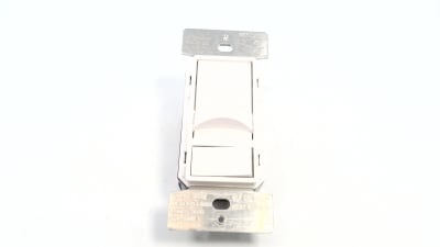 EATON CORPORATION SUL06P-W