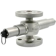 TT ELECTRONICS 1414-3131-8001-00