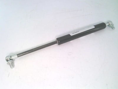 BANSBACH D3D3H50-100-295/40LBS (180N)