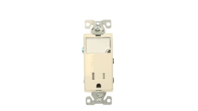 EATON CORPORATION TR7735LA-KB-LW