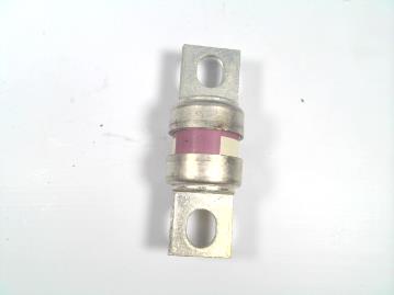 EATON CORPORATION E15S-250