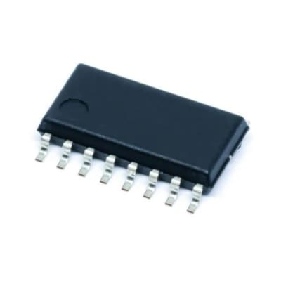 TEXAS INSTRUMENTS SEMI SN74LVC112ANSR