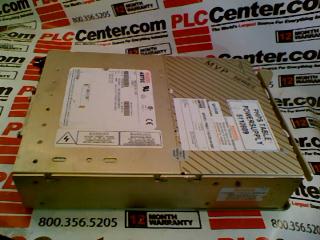 EMERSON 842VDC325