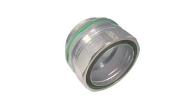 AMERICAN FITTINGS STR350