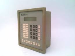 HEIDENHAIN CORP 278-730-D2