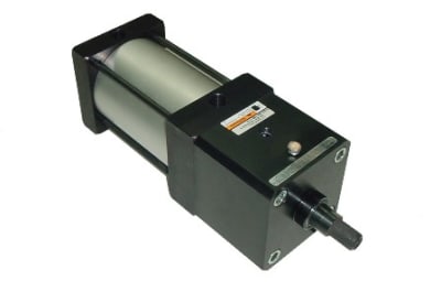 STARCYL ST3S4-1.50X10.00X0.63-#2-N061N061C22-PLURLU-M-S1- FA-MF1