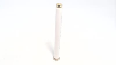 EATON CORPORATION 4000358C12B