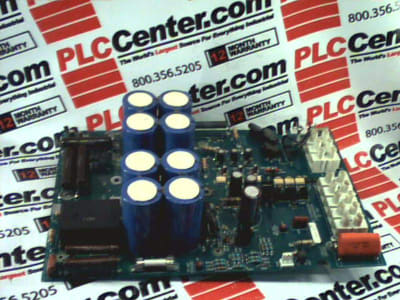 LENZE 994-008/240