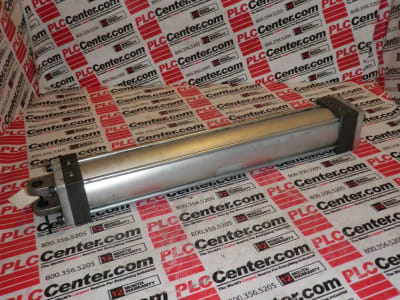 ADVANCE AUTOMATION CYLINDERS 3-1/4X20-MP-2M