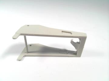 EATON CORPORATION PWC-D24