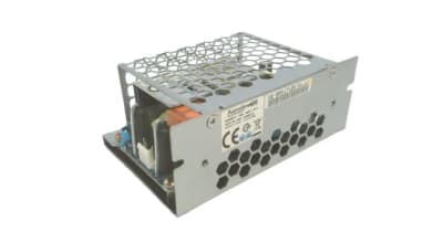 ASTRODYNE TDI ASM201-120-BEH-PF1