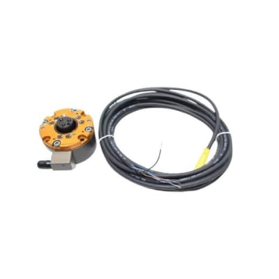 ATI 9160-176-P10-BN-R-N