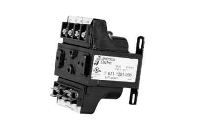 PIONEER POWER SOLUTIONS 631-1201-000