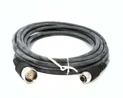 FANUC D82F-0110-P080