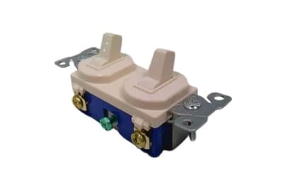 EATON CORPORATION 275LA-BX-LW