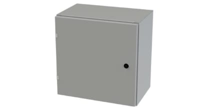 SAGINAW SCE-20EL2012LP