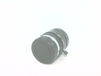 TAMRON LENS 23FM16-L