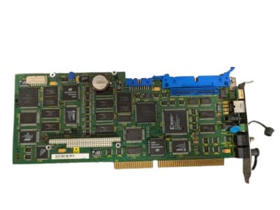 BOSCH 109-1025-3B59-02