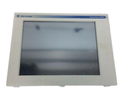 ALLEN BRADLEY 6182-BGAAZC