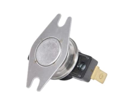 SENASYS 2511L036-1715