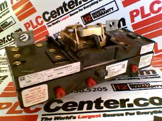 EATON CORPORATION 2602D98G24