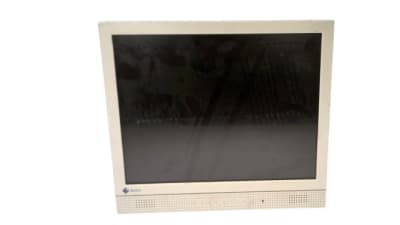 EIZO 0FTD2099